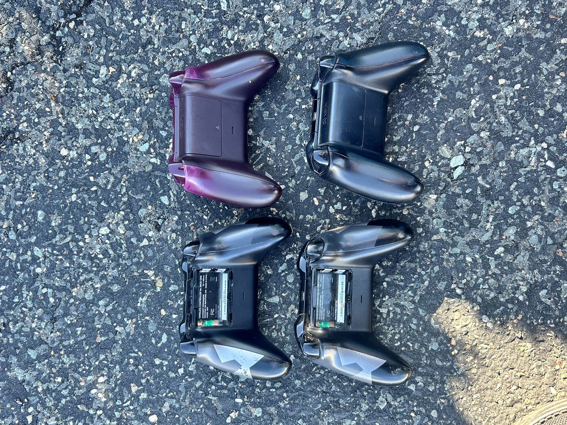 Camera Facecam For Xbox Elgato Facecam Premium Streaming Webcam