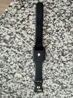 Apple Watch SE