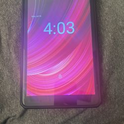 M8L Tablet 