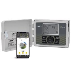 Orbit - New In Box B-hyve 12 Zone Irrigation Controller