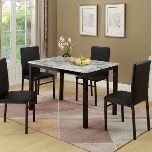 Dining Table Set 