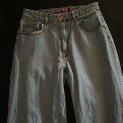 Empire Jeans girls/woman