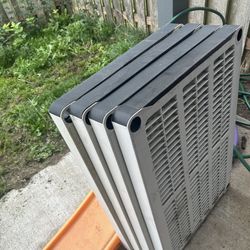 Storage Shelves 60 Obo