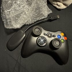 Xbox 360 Controller Brand New