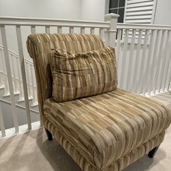 Chaise Lounge Sofa Chair