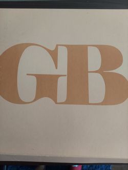 Gianni Bini