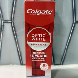 Health & Beauty Bath, & Body 