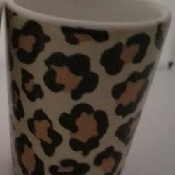 Shotcup
