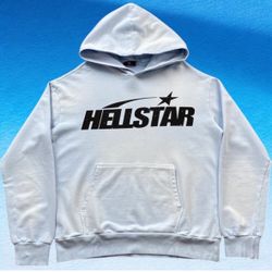 Hellstar Hoodie