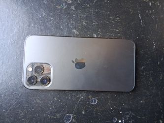 Iphone 15 pro titanium