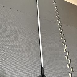 Bridgestone Limited X-FW Tour Stage 18* 5 Wood