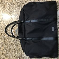 Hugo Boss Bag