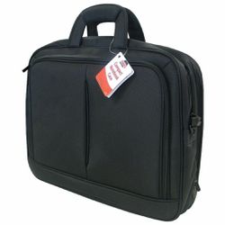 Travel Solutions Notebook Bag 13"
