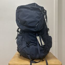 REI Traverse 60 Backpacking Pack NEW