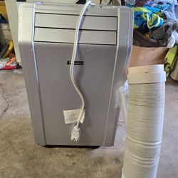 DeLonghi Room Air Conditioner $135