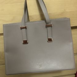 Ted Baker Handbag