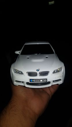 Cars bmw