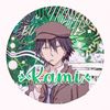 Kami