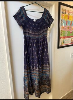 Women’s dress size 2x