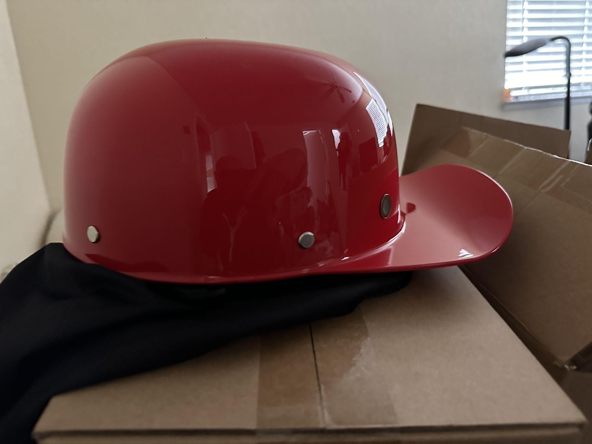 Brand New Helmet for Sale in Fresno, CA OfferUp