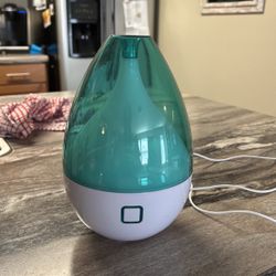 Aroma Diffuser
