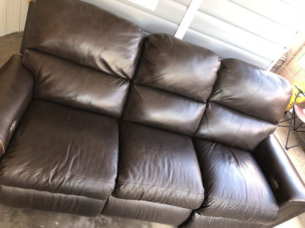 Lazyboy Recliner Sofa For In Phoenix Az Offerup