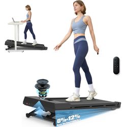 Pacerocker Walking Pad