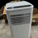 Portable AC 5000btu