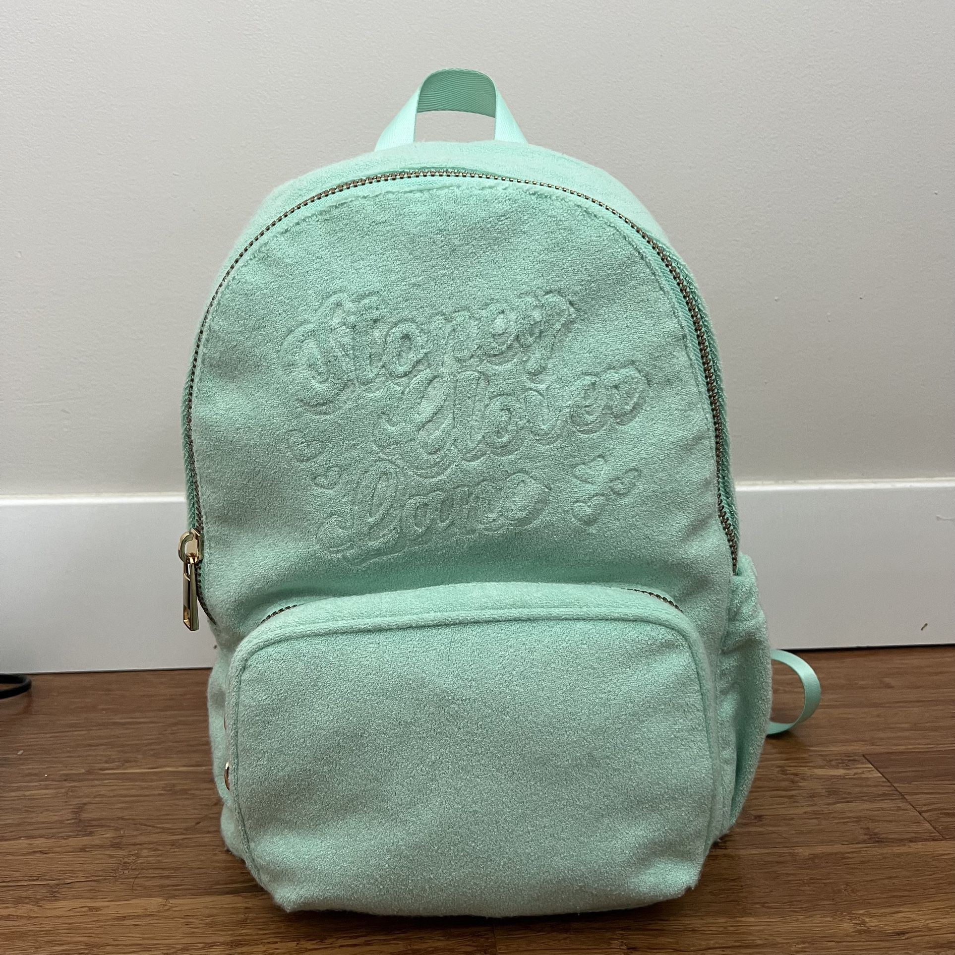 Stoney Clover x Target Green Backpack Brand New for Sale in Garden Grove,  CA - OfferUp