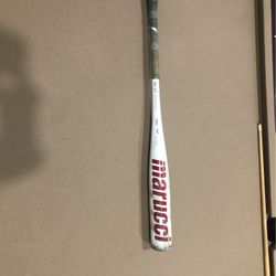 Marucci Cat 7