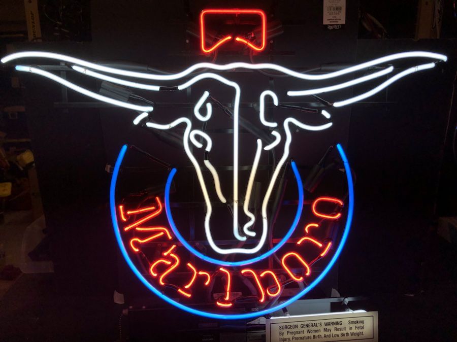 Neon beer signs for sale! for Sale in Troutdale, OR OfferUp