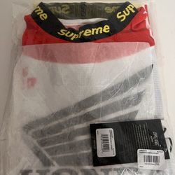 New Supreme LV men's underwear for Sale in Plainfield, IL - OfferUp