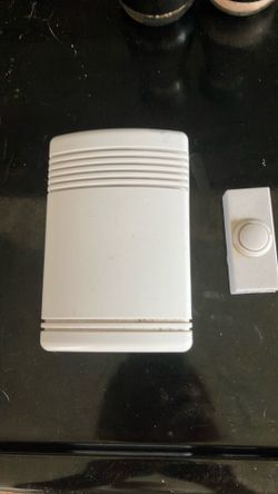 Door Bell