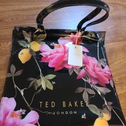 Bag Ted Baker