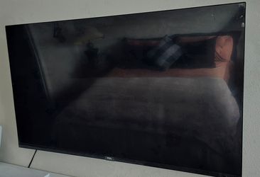 Tv TCL