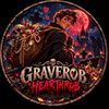 Graverob Heartthrob