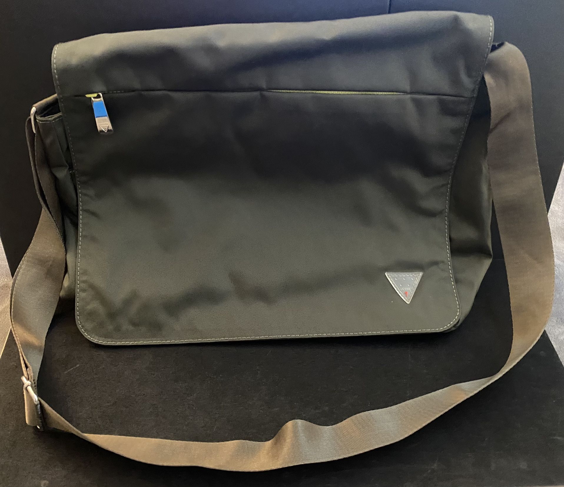 GUESS Office/Travel Bag