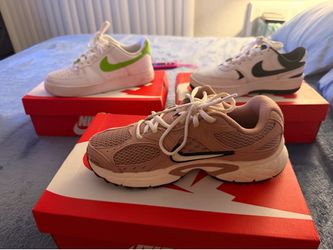 Shoes for women’s