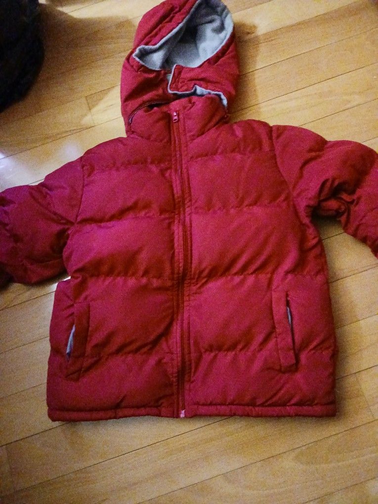 JACKET WINTER & LEVIS SUATER FOR YOUTH BOY'S....😍