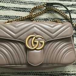 All White Gucci Purse, High Top Sneakers, & Wallet Set for Sale in Alden,  IL - OfferUp