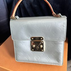 Very Nice Lv Full Size Bags $150 Each for Sale in Crosby, TX - OfferUp