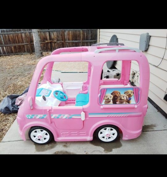 Ride On 12 V