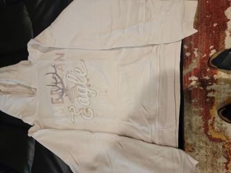 American Eagle Hoodie