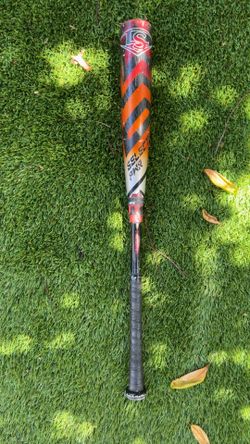 2025 Louisville Slugger Select PWR BBCOR Baseball Bat (-3)