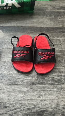 toddler size 9 sandals