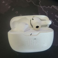 Jbl Ear Buds