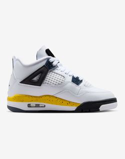 Jordan 4 size 9 1/2