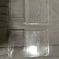 Hot Wheels Protectors OEM
