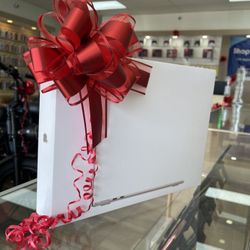 MacBook Air M4 Apple 13” Inch Laptop Brand New Christmas Financing Deal! $10 To $100 Down Payment!