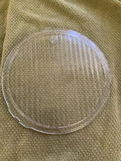 Dodge Brothers Script Headlight Lens